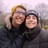 crisisdelos30