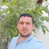 temhem222