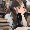 libros_isa.7
