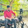 nishantha_nish_