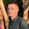 kerboua.amir