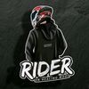 360rider
