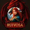 ruivosa96