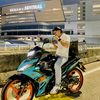 naimahmad_76