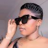 ayandamkhize94