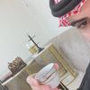 kiif_16