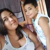 filipe05091