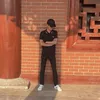 diemvuoong