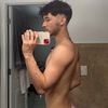aaronrrey