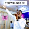 ffrancis21zygotgm