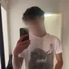 ..xxxxxx7