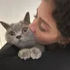 mastermeowsalot