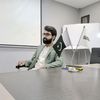 shahzamankhan5972