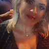 rosepimentel453