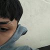 joldan.rc