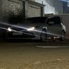 lvy613