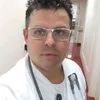 gilbertoaugustodealmeida