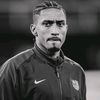 othman_seyfddine