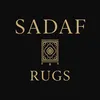 sadafrugs