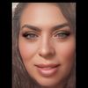 mariapena200