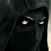 wupperzinni