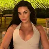 rhiirhiirhii