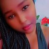 blessed.lucy254