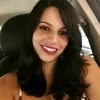 karinacristine33