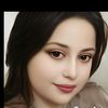 amy_mohammad