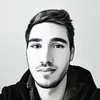 pablo_871_871