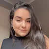 lauraribeeiro_2