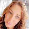 katjeffrey33