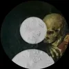zelldox1