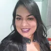 renatar408