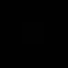 ambre690213