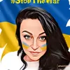 olgaolechka03