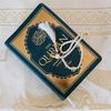 arhqalbak820