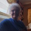 cathee728