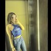 mia_r.helo