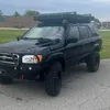 hussein544i