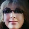 pammcclure2