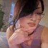 mercedesrivera270