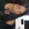 soy_ginni_