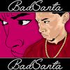 badsanta_27