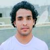 hossam_raouf10