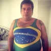 j4cklz7