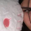 u0ser.kitty