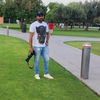 fs__196