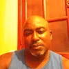 dedezinhos