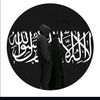 mdsarwar7174